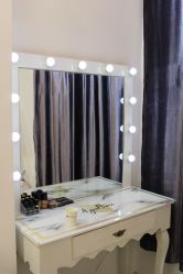 -DAISY BRIDAL黛茜婚纱