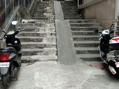 -赤坎老街