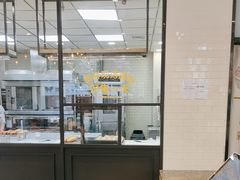 -味多美蛋糕(灯市口店)