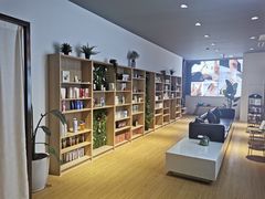 -谷悦SPA(王府井店)