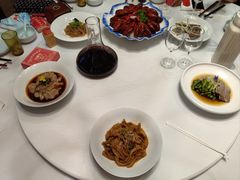 -930私房菜(欧阳路店)