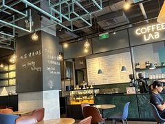 -Wagas沃歌斯(杭州黄龙万科店)