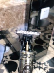 点击看大图 -永琪美容美发全国直营连锁