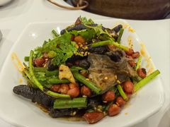 -吴天家私坊铜火锅(远达·帝景华廷店)