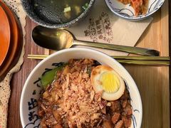 -春风·有糖(崇宁路店)