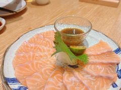 -赤稻·日式料理(禅城店)