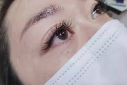 -素兮自助美甲美睫