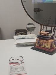 -咪咪专业脱毛连锁机构