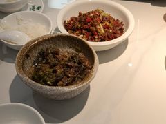-湘当有饭剁椒鱼头(昆山招商花园城店)