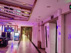 -星光大道KTV(金沙洲店)