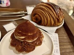 -Ten Olives甜点