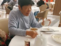 -盆满钵满·国家非遗传承(云台店)