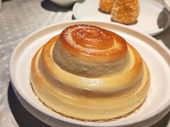 -大鸭梨烤鸭(枣园店)