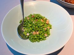 -屋里厢上海菜馆