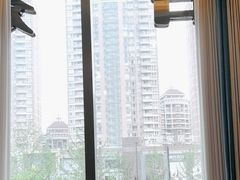 -澜沧古茶·商务茶馆(萧山人民广场店)