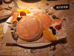 -野草莓自由市场