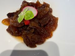 -南太湖山庄·四季轩&国风堂中餐厅