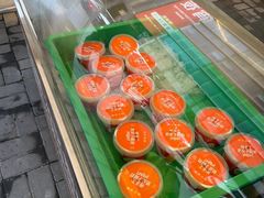 -徐记海鲜·宴会(大唐西市|丰庆店)