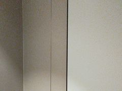 -华夏良子·足道SPA艾灸(翠微店)