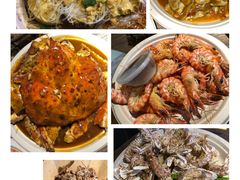 -盒马鲜生(大成店)