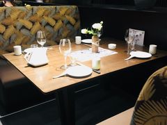 -春熙小馆(乘风庄店)
