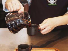 -星巴克臻选(深圳万象天地旗舰店)