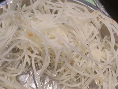 -憨铁匠老火锅(龙岗万科里店)