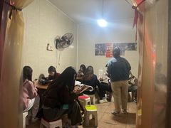 -胡仁根胡记炸炸炸