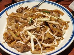 -老坑记·香港经典粤菜馆