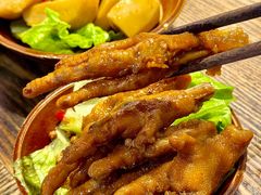 -冯校长老火锅(深圳总店)