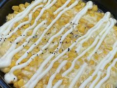 -米村拌饭(李沧松乐汀店)
