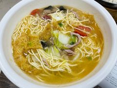 -刘长兴(逸仙桥店)