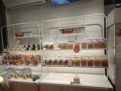 -BreadTalk面包新语·烘焙蛋糕(富力海珠城店)