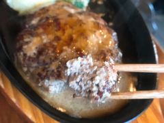 -铃木食堂(帽儿胡同店)