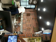 android_upload_pic-胡兴堂中式糕点·伴手礼(老街三店)