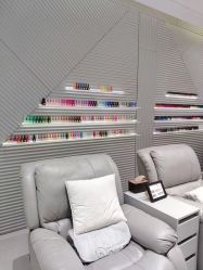 -格林奈儿美甲美睫