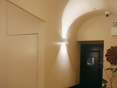 -涟LIAN·泰式按摩·MASSAGE·SPA(深业上城店)