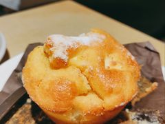 -blend咖啡部落(车公庙店)
