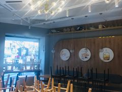 -小桃园·豆浆油条(复兴中路店)