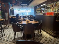 -耶里夏丽·丝路新疆菜·清真食品(徐汇南丹东路臻选店)