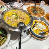 平价餐厅探店记