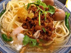 -昆山裕元花园酒店·温莎西餐厅