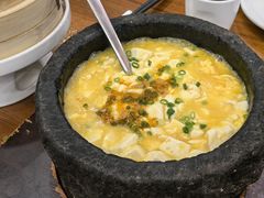 -北京烤鸭 ·儿童菜 ·采风阁家常菜餐厅(亚龙湾天域酒店)
