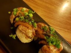 -昊·来了寿司(双楠2店)