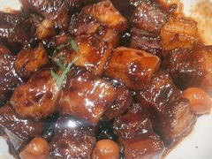 -银筵(武夷路店)