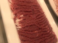 -牛街·马辈儿涮肉(牛街二店)