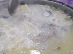 -侠成水上农庄(工业大道店)