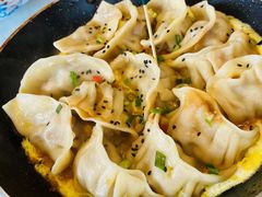 -老燕皇·南京菜(玄武湖店)
