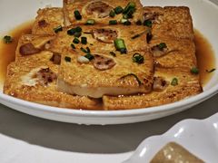 -客家大院·非遗赣南客家菜(郁孤台店)