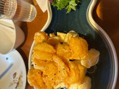 -南园民国茶楼餐厅·常州菜(北大街店)